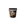 ABONO CITRICOS FERTIBERIA 1 KG - Imagen 1