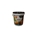 ABONO CITRICOS FERTIBERIA 1 KG - Imagen 1