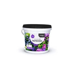 Abono Granulado Hortensias Fertiberia 1Kg - Imagen 1