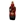 Abono Nutri One Líquido 500ml SBM Life Science - Imagen 1