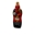 Abono Nutri One Líquido 500ml SBM Life Science - Imagen 1