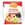 Acaricida Larvicida Acarin Flower 10 gr - Imagen 1