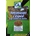 ANTIMUSGO CESPED 1 Kg. GL - Imagen 1