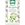 Apio Silvestre Planta herbácea perenne con tallos florales acanalados de color verde medio con un rizoma de color blanquecino. Sus derivados se suelen tomar infusionados. - Imagen 1