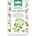 Apio Silvestre Planta herbácea perenne con tallos florales acanalados de color verde medio con un rizoma de color blanquecino. Sus derivados se suelen tomar infusionados. - Imagen 1