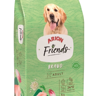 ARION BRAVO CROC , entrega 24/72 horas - Imagen 1