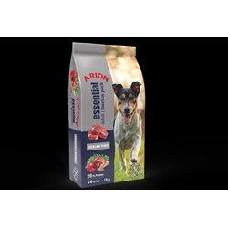 Arion Essential Adult Iberian Pork 15 kg (entrega 24/72 horas) - Imagen 1
