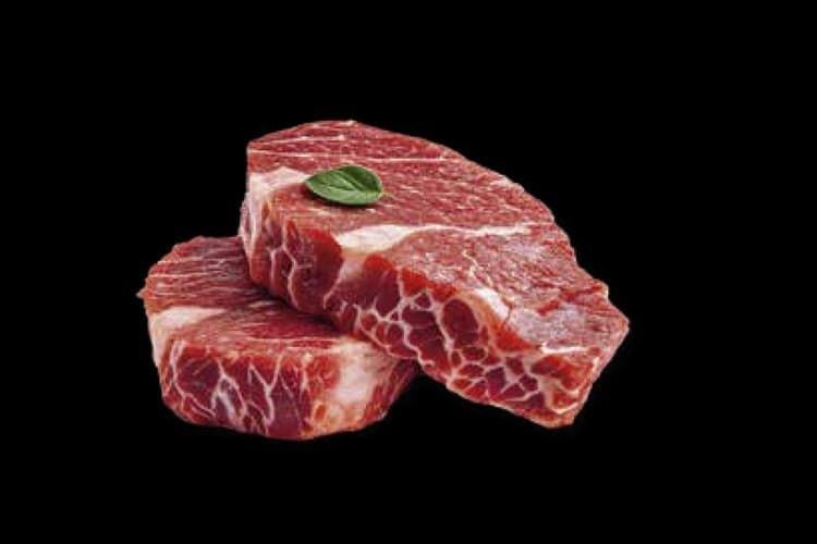 Arion Essential Adult Iberian Pork 15 kg (entrega 24/72 horas) - Imagen 3