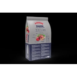 Arion Essential Adult Iberian Pork 15 kg - Imagen 2