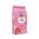 ARION FRIENDS CAT SENSITIVE - Imagen 1