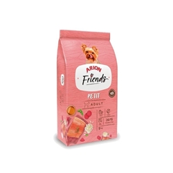 ARION FRIENDS PETIT - Imagen 1