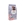 ARION FRIENDS STERILIZED LIGHT - Imagen 1