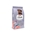 ARION FRIENDS STERILIZED LIGHT - Imagen 1