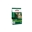 ARION ORIGINAL FIT 32/19 - Imagen 1