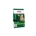 ARION ORIGINAL FIT 32/19 - Imagen 1