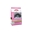 ARION ORIGINAL KITTEN 35/21 - Imagen 1