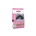 ARION ORIGINAL KITTEN 35/21 - Imagen 1