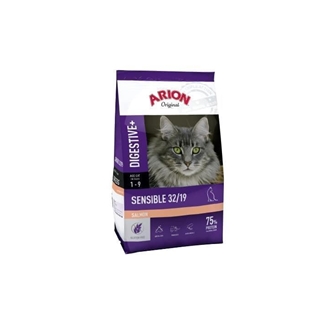 ARION ORIGINAL SENSIBLE 32/19 - Imagen 1