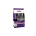 ARION ORIGINAL SENSIBLE 32/19 - Imagen 1