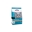 ARION ORIGINAL STERILIZED 33/12 SALMON - Imagen 1