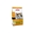 ARION ORIGINAL URINARY 34/13 - Imagen 1