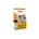 ARION ORIGINAL URINARY 34/13 - Imagen 1