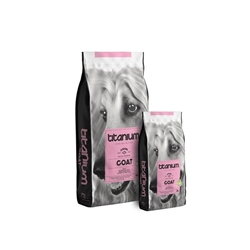 ARION TITANIUM COAT (entrega 24/72 horas) - Imagen 1