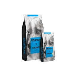 ARION TITANIUM GROWTH - Imagen 1