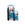 ARION TITANIUM GROWTH - Imagen 1