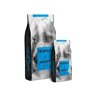 ARION TITANIUM GROWTH - Imagen 1