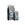 ARION TITANIUM MINIGROWTH - Imagen 1