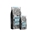 ARION TITANIUM MINIGROWTH - Imagen 1