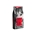 ARION TITANIUM PRO - Imagen 1