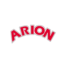 ARION