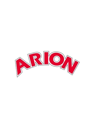 ARION