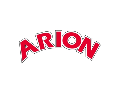 ARION