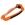 Aspersor oscilante Truper - Imagen 1