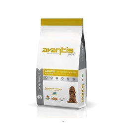 AVANTIS PET GOURMET - Imagen 1