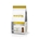 AVANTIS PET GOURMET - Imagen 1