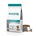 AVANTIS PET MINI - Imagen 1