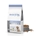AVANTIS PET PUPY - Imagen 1