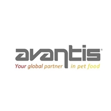 AVANTIS