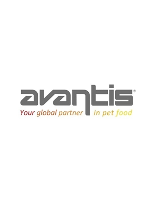 AVANTIS