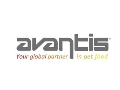 AVANTIS