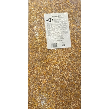 AVIARCA 12. MEZCLA DE CEREALES 10KG - Imagen 1