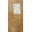 AVIARCA 12. MEZCLA DE CEREALES 10KG - Imagen 1