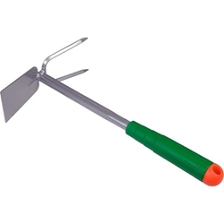 Azada-pala AB12 - 2 púas - Imagen 1