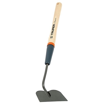 Azada para jardinería - 38 cm - Imagen 1