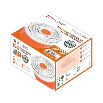 BALIZA V16 NEW SCIENCE  GEOLOCALIZADA DGT ( ENVIO GRATUITO ) - Imagen 1