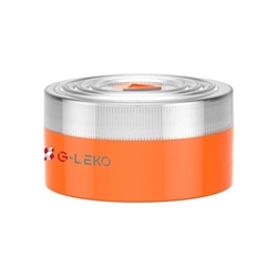 BALIZA V16 NEW SCIENCE  GEOLOCALIZADA DGT ( ENVIO GRATUITO ) - Imagen 2